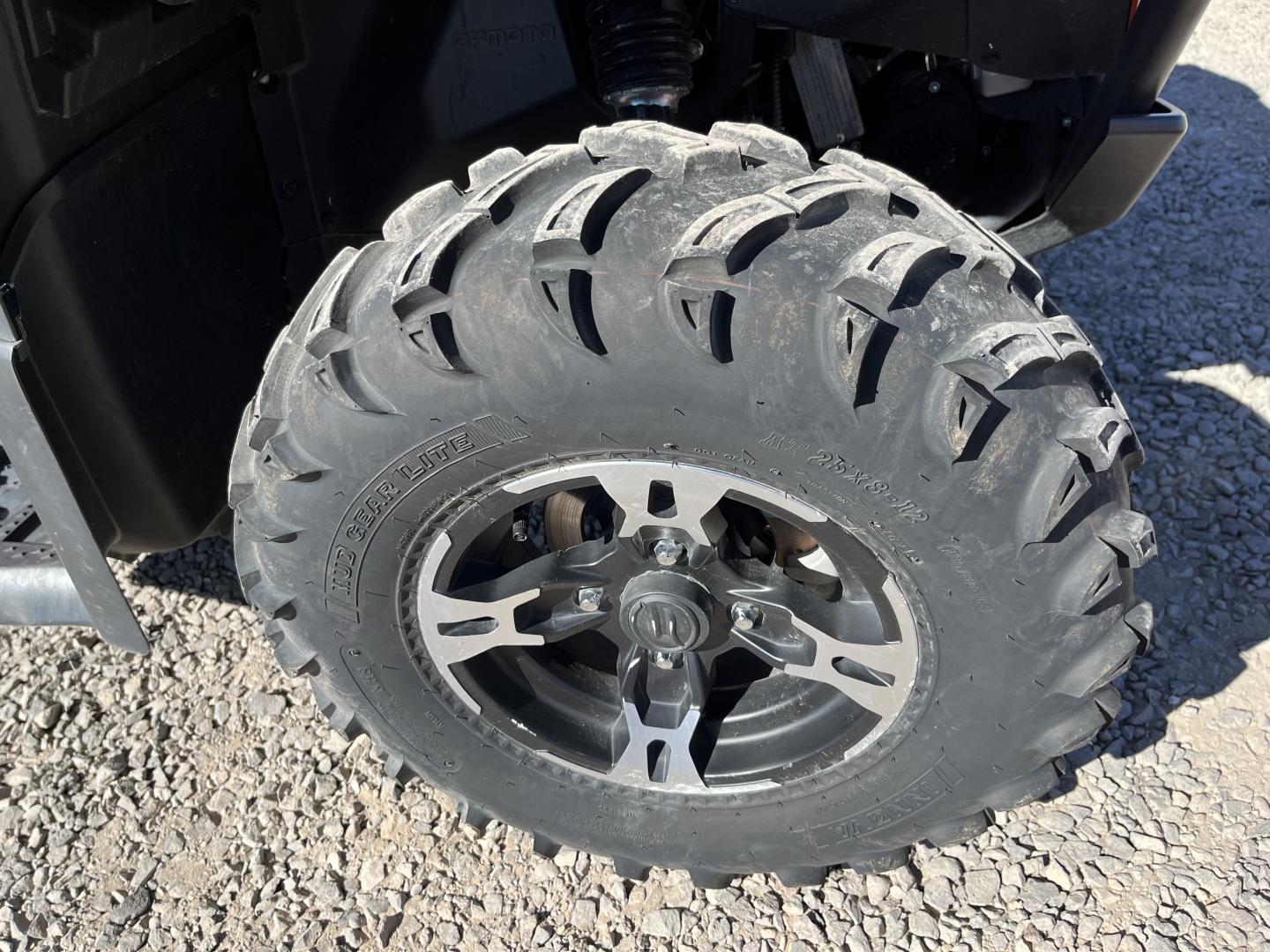 ./imagenes/INVOICE/2019/16294/CUATRIMOTO CFHG CF625-3 (16).JPG